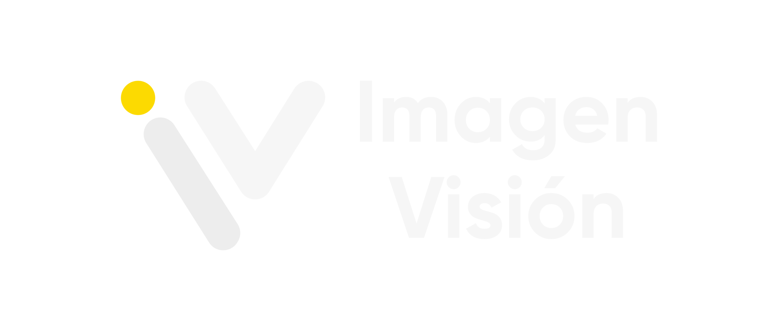 Imagen Visión